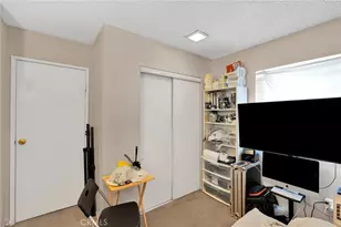 3700 Mountain Ave, San Bernardino, CA 92404 - Photo 25