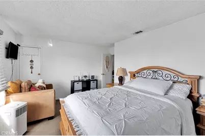 3700 Mountain Avenue #5G, San Bernardino, CA 92404 - Photo 21