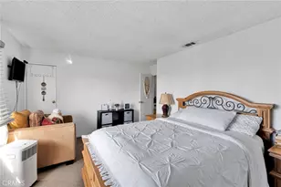 3700 Mountain Ave, San Bernardino, CA 92404 - Photo 21