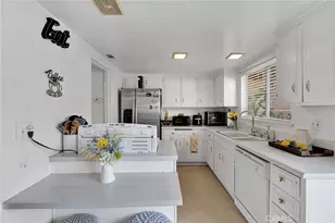 3700 Mountain Ave, San Bernardino, CA 92404 - Photo 11