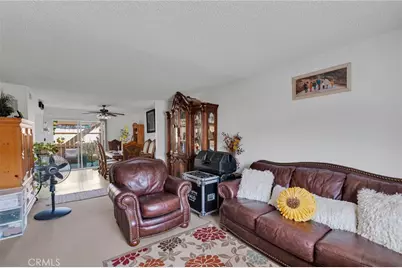 3700 Mountain Avenue #5G, San Bernardino, CA 92404 - Photo 3