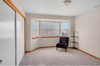 11174 Anderson Ranch Road, Phelan, CA 92371 - Photo 25