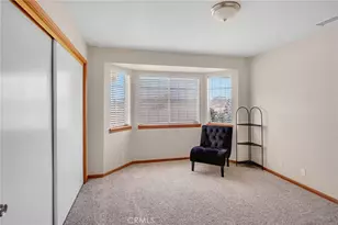 11174 Anderson Ranch Rd, Phelan, CA 92371 - Photo 25