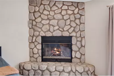 11174 Anderson Ranch Road, Phelan, CA 92371 - Photo 31