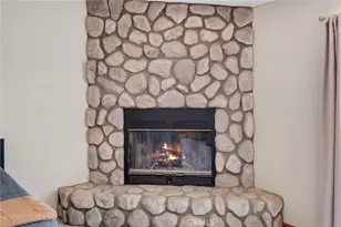 11174 Anderson Ranch Rd, Phelan, CA 92371 - Photo 31