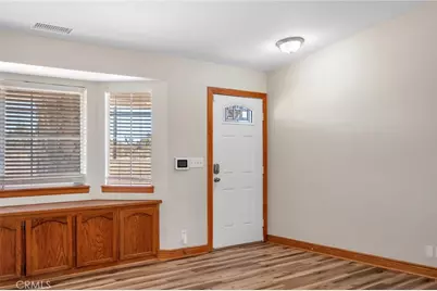 11174 Anderson Ranch Road, Phelan, CA 92371 - Photo 5