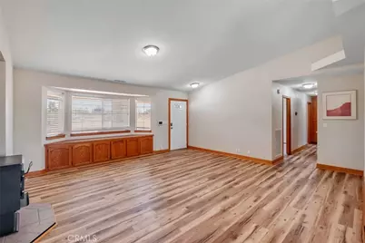 11174 Anderson Ranch Road, Phelan, CA 92371 - Photo 21