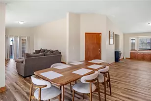 11174 Anderson Ranch Rd, Phelan, CA 92371 - Photo 11