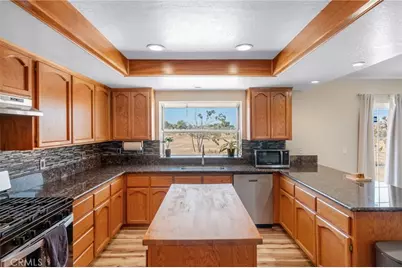 11174 Anderson Ranch Road, Phelan, CA 92371 - Photo 13