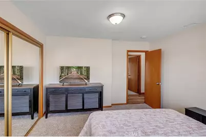 11174 Anderson Ranch Road, Phelan, CA 92371 - Photo 29