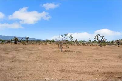 11174 Anderson Ranch Road, Phelan, CA 92371 - Photo 41