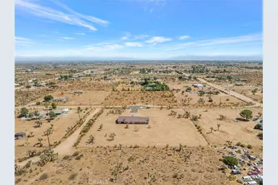 11174 Anderson Ranch Road, Phelan, CA 92371 - Photo 47