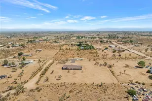 11174 Anderson Ranch Rd, Phelan, CA 92371 - Photo 47