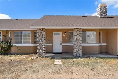 11174 Anderson Ranch Road, Phelan, CA 92371 - Photo 37