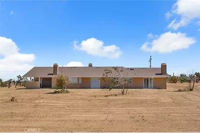 11174 Anderson Ranch Road, Phelan, CA 92371 - Photo 45