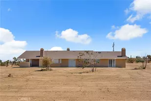 11174 Anderson Ranch Rd, Phelan, CA 92371 - Photo 45