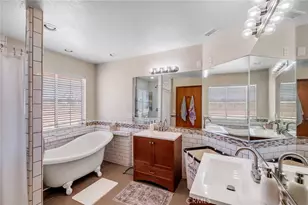 11174 Anderson Ranch Rd, Phelan, CA 92371 - Photo 33