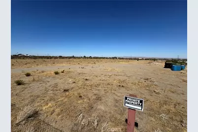 0 Camellia, Phelan, CA 92371 - Photo 5