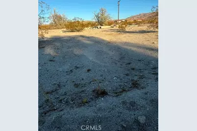 7023 Woodward Road, 29 Palms MCB, CA 92277 - Photo 11