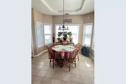 10928 Lantry Lane, Oak Hills, CA 92344 - Photo 33