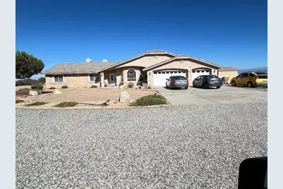 10928 Lantry Lane, Oak Hills, CA 92344 - Photo 1