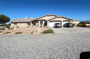 10928 Lantry Ln, Oak Hills, CA 92344 - Photo 1