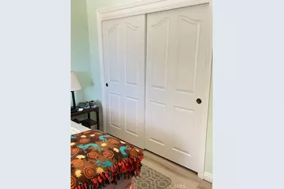 10928 Lantry Lane, Oak Hills, CA 92344 - Photo 21