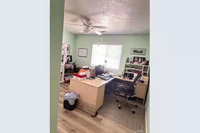 10928 Lantry Lane, Oak Hills, CA 92344 - Photo 23