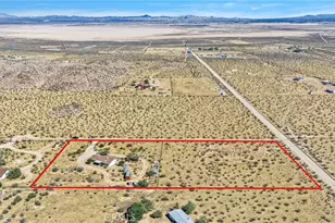 12950 Syracuse, Lucerne Valley, CA 92356 - Photo 67