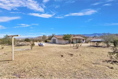 12950 Syracuse, Lucerne Valley, CA 92356 - Photo 37