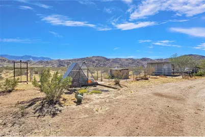 12950 Syracuse, Lucerne Valley, CA 92356 - Photo 45