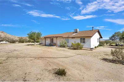 12950 Syracuse, Lucerne Valley, CA 92356 - Photo 41