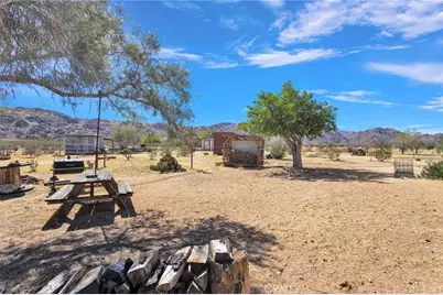 12950 Syracuse, Lucerne Valley, CA 92356 - Photo 49
