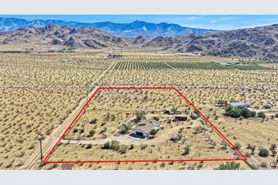 12950 Syracuse, Lucerne Valley, CA 92356 - Photo 59