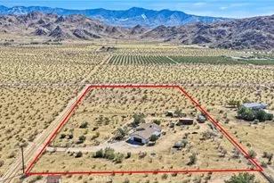 12950 Syracuse, Lucerne Valley, CA 92356 - Photo 59