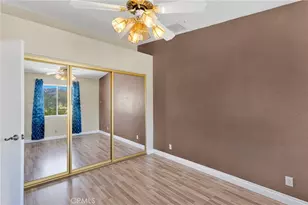 12950 Syracuse, Lucerne Valley, CA 92356 - Photo 23