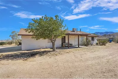 12950 Syracuse, Lucerne Valley, CA 92356 - Photo 39