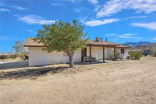 12950 Syracuse, Lucerne Valley, CA 92356 - Photo 39