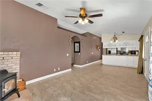 12950 Syracuse, Lucerne Valley, CA 92356 - Photo 5