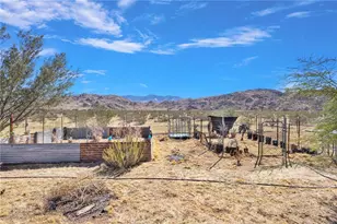 12950 Syracuse, Lucerne Valley, CA 92356 - Photo 47