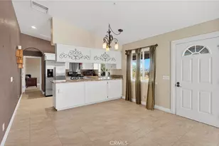 12950 Syracuse, Lucerne Valley, CA 92356 - Photo 9
