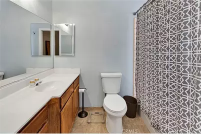 12950 Syracuse, Lucerne Valley, CA 92356 - Photo 19