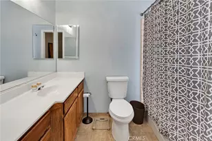 12950 Syracuse, Lucerne Valley, CA 92356 - Photo 19