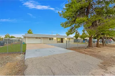 14657 Manzano, Victorville, CA 92392 - Photo 3