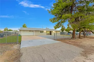 14657 Manzano, Victorville, CA 92392 - Photo 3