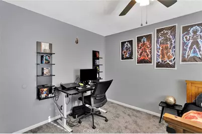 14657 Manzano, Victorville, CA 92392 - Photo 43
