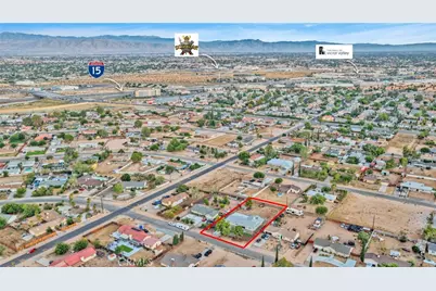 14657 Manzano, Victorville, CA 92392 - Photo 67