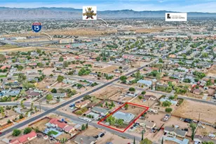 14657 Manzano, Victorville, CA 92392 - Photo 67