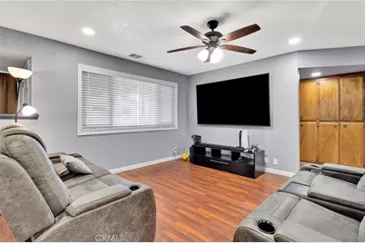 14657 Manzano, Victorville, CA 92392 - Photo 9