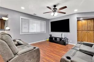 14657 Manzano, Victorville, CA 92392 - Photo 9
